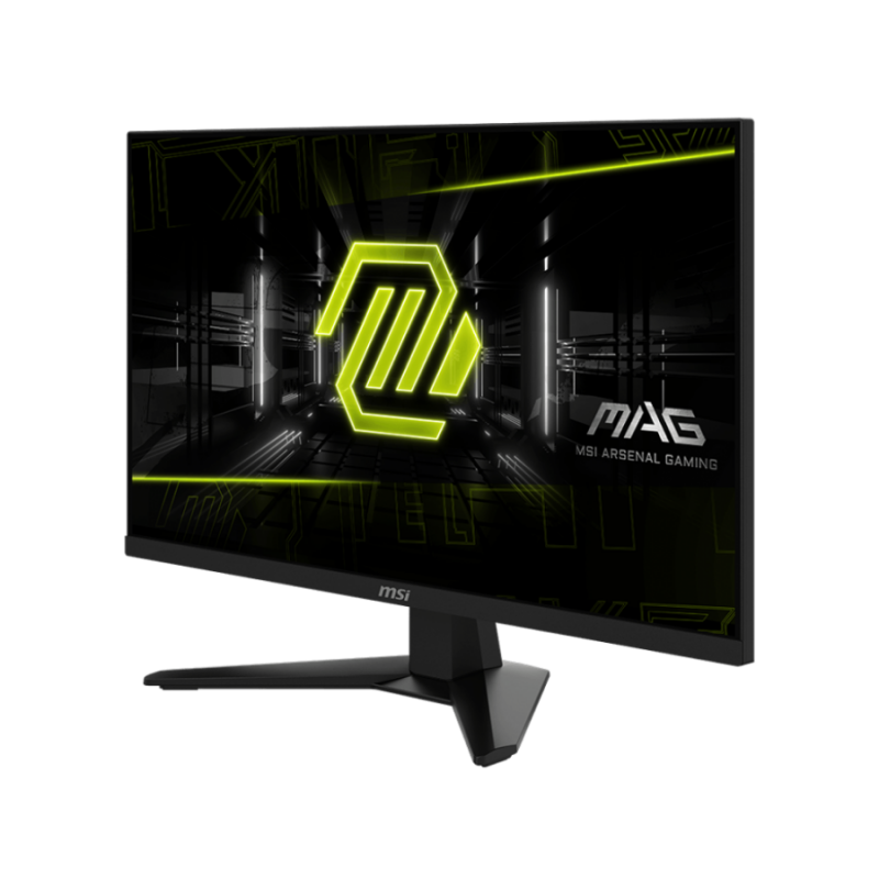 MSI 27 MAG 274F, 4711377277105 / 9S6-3CE41H-001