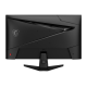 MSI 27 MAG 274F, 4711377277105 / 9S6-3CE41H-001
