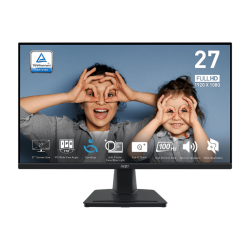MSI 27 PRO MP275