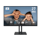 MSI 27 PRO MP275P IPS, 4711377128742 / 9S6-3PC39M-040