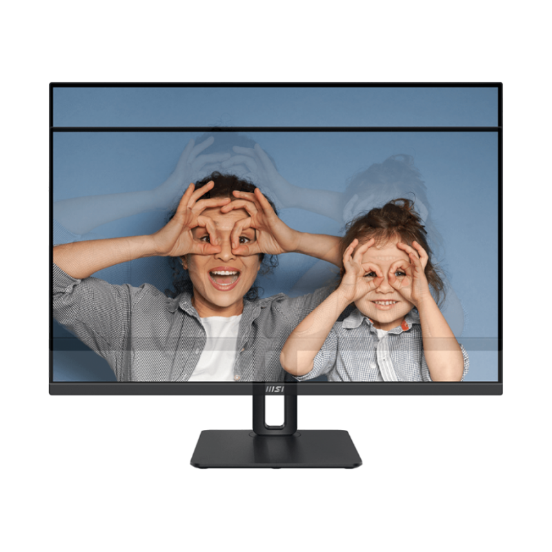 MSI 27 PRO MP275P IPS, 4711377128742 / 9S6-3PC39M-040