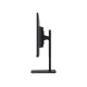 MSI 27 PRO MP275P IPS, 4711377128742 / 9S6-3PC39M-040