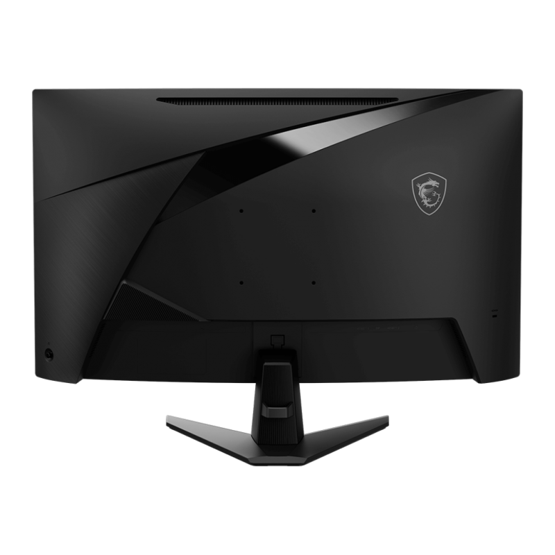 MSI 32.5 MAG 32C6 CURVED, 4711377195287 / 9S6-3DD41M-001