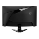 MSI 32.5 MAG 32C6 CURVED, 4711377195287 / 9S6-3DD41M-001