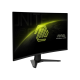 MSI 32.5 MAG 32C6 CURVED, 4711377195287 / 9S6-3DD41M-001