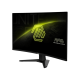 MSI 32.5 MAG 32C6 CURVED, 4711377195287 / 9S6-3DD41M-001