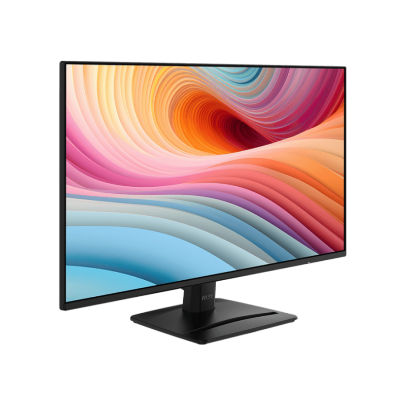 MSI PRO MP271A E2, 4711377236973 / 9S6-3PD0CT-001