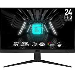MSI 24 G2412F IPS