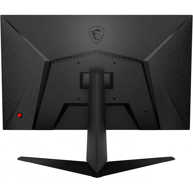 MSI 24 G2412F IPS, 4711377133074 / 9S6-3BB91T-005