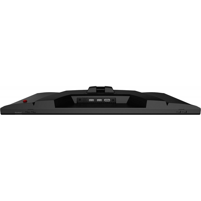 MSI 24 G2412F IPS, 4711377133074 / 9S6-3BB91T-005