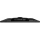 MSI 24 G2412F IPS, 4711377133074 / 9S6-3BB91T-005