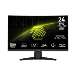MSI MAG 244C