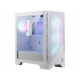 MSI MAG FORGE 320R AIRFLOW WHI