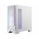 MSI MAG FORGE 320R AIRFLOW WHI