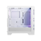 MSI MAG FORGE 320R AIRFLOW WHI