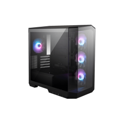 MSI MAG PANO M100R PZ