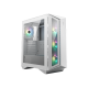 MSI MPG GUNGNIR 110R WHITE, MPG GUNGNIR 110R WHITE / 306-7G10W21-W57