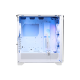 MSI MPG GUNGNIR 300R AIRFL WHI, MPG GUNGNIR 300R AIRFLOW WHITE / 306-7G21W21-W57