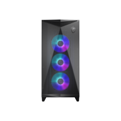 MSI MPG GUNGNIR 300R AIRFLOW