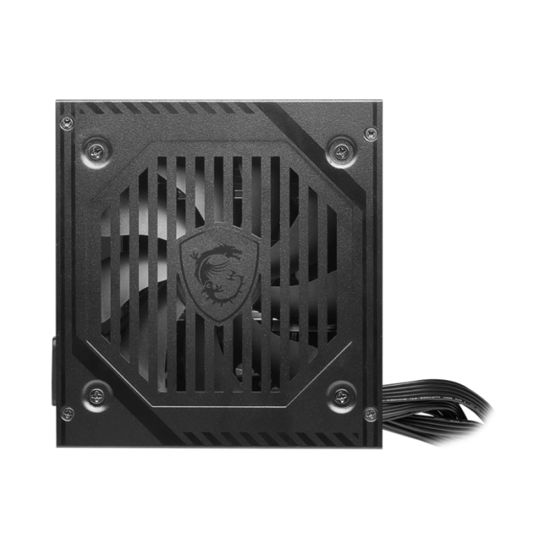 PSU MSI MAG A500DN, MAG A500DN  / 306-7ZP6A11-809