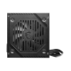 PSU MSI MAG A500DN, MAG A500DN  / 306-7ZP6A11-809
