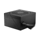 PSU MSI MAG A500DN, MAG A500DN  / 306-7ZP6A11-809