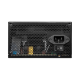 PSU MSI MAG A500DN, MAG A500DN  / 306-7ZP6A11-809