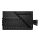 PSU MSI MAG A500DN, MAG A500DN  / 306-7ZP6A11-809