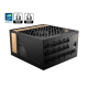 PSU MSI MEG AI1300P PCIE5, MEG Ai1300P PCIE5 / 306-7ZP4A11-CE0