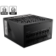 PSU MSI MPG A1000G PCIE5, MSI MPG A1000G PCIE5 / 306-7ZP7C11-CE