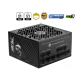PSU MSI MPG A1000GS PCIE5, 4711377243773 / 306-7ZPFY11-CE0