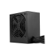 PSU MSI MPG A850GN PCIE5, 4711377244275 / 306-7ZPBX11-CE0
