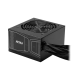PSU MSI MPG A850GN PCIE5, 4711377244275 / 306-7ZPBX11-CE0