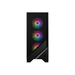MSI MAG FORGE 120A B65