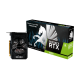 Видео Карта Gainward GeForce RTX 3050 Pegasus 6GB GDDR6 96-bit, RTX3050 PEGASUS 6GB GDDR6 / 4182