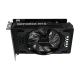 Видео Карта Gainward GeForce RTX 3050 Pegasus 6GB GDDR6 96-bit, RTX3050 PEGASUS 6GB GDDR6 / 4182