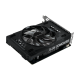 Видео Карта Gainward GeForce RTX 3050 Pegasus 6GB GDDR6 96-bit, RTX3050 PEGASUS 6GB GDDR6 / 4182