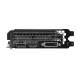 Видео Карта Gainward GeForce RTX 3050 Pegasus 6GB GDDR6 96-bit, RTX3050 PEGASUS 6GB GDDR6 / 4182
