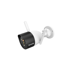 TENDA CT3-WCA /OUTDOOR WI-FI