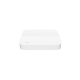 TENDA K8P-4TR 8CH POE HD VIDEO, K8P-4TR 8CH POE HD VIDEOSECURITY KIT / K8P-4TR