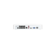 TENDA K8P-4TR 8CH POE HD VIDEO, K8P-4TR 8CH POE HD VIDEOSECURITY KIT / K8P-4TR