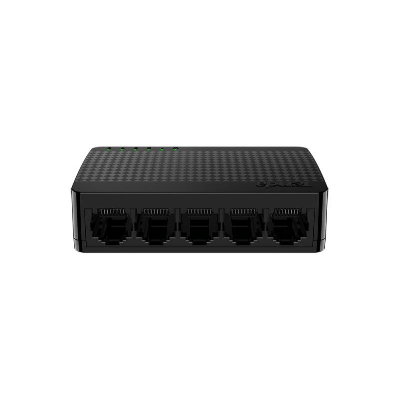 SWITCH TENDA SG105M 5P GBIT, 693284946389 / SG105M