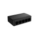 SWITCH TENDA SG105M 5P GBIT, 693284946389 / SG105M