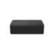 SWITCH TENDA SG105M 5P GBIT, 693284946389 / SG105M