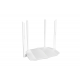 TENDA AC5 WL AC1200 ROUTER-SMART DUAK BAND WL AC1200 ROUTER  / AC5
