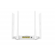 TENDA AC5 WL AC1200 ROUTER-SMART DUAK BAND WL AC1200 ROUTER  / AC5