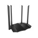 TENDA AC8  WL GB AC1200 ROUTER-TENDA AC8  WL GB AC1200 ROUTER