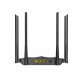 TENDA AC8  WL GB AC1200 ROUTER-TENDA AC8  WL GB AC1200 ROUTER