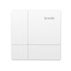 TENDA I24  /AP 2 GBPS, I24  /ACCESS POINT 2 GBPS / I24