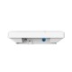 TENDA I24  /AP 2 GBPS, I24  /ACCESS POINT 2 GBPS / I24